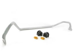 WHL-BHF62Z, Whiteline Sway Bars for 2008-2009 G8, 2014-2017 SS - BHF62Z في الإمارات, دبي. Condition - new. Price 1,150 AED. Photo, seller contacts | AUTO.AE