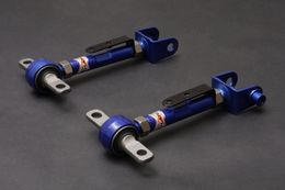 6342, HARDRACE 6342 CIVIC ES/EP3/RSX DC5 REAR CAMBER KIT (HARDEN RUBBER) 2PCS/SET in UAE, Dubai. Condition - new. Price 900 AED. Photo, seller contacts | AUTO.AE