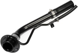 RNB-577-871, Dorman - Fuel Tank Filler Necks for 2009-2013 E-250, 2009-2019 E-350 SUPER DUTY, 2009 E-450 SUPER DUTY - 577-871 في الإمارات, دبي. Condition - new. Price 420 AED. Photo, seller contacts | AUTO.AE