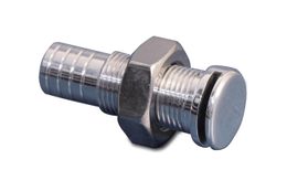 EMS-MS238-02P, Eddie Motorsports Fuel Vent Valves MS238-02P в ОАЭ, Дубай. Состояние - новое. Цена 180 AED. Фото, контакты продавца | AUTO.AE