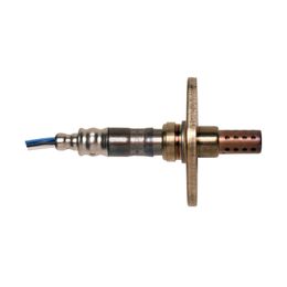 DNP-234-4206, Denso Oxygen Sensors 234-4206 в ОАЭ, Дубай. Состояние - новое. Цена 270 AED. Фото, контакты продавца | AUTO.AE
