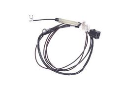 SUM-RP20107, Summit Racing™ Tachometer Harnesses for 1970 GTO - SUM-RP20107 в ОАЭ, Дубай. Состояние - новое. Цена 250 AED. Фото, контакты продавца | AUTO.AE