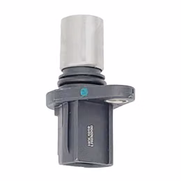 HLN-2CRK0383, Holstein Parts Crankshaft Sensors 2CRK0383 in UAE, Dubai. Condition - new. Price 90 AED. Photo, seller contacts | AUTO.AE
