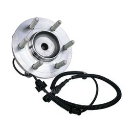 SKF-BR930665, SKF Bearings Wheel Bearing and Hub Assemblies for 2007-2010 EXPEDITION, NAVIGATOR - BR930665 в ОАЭ, Дубай. Состояние - новое. Цена 930 AED. Фото, контакты продавца | AUTO.AE