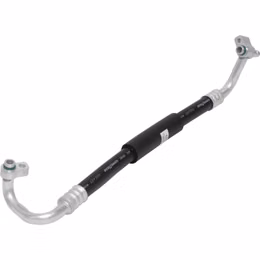 UAC-HA11105C, Universal Air Conditioner Air Conditioning Suction Hose Assemblies for 2002-2004 SEDONA - HA 11105C in UAE, Dubai. Condition - new. Price 140 AED. Photo, seller contacts | AUTO.AE