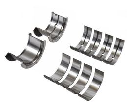 EGN-BC296J030, Enginetech Main Bearings BC296J030 في الإمارات, دبي. Condition - new. Price 140 AED. Photo, seller contacts | AUTO.AE