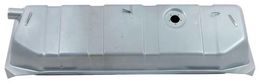 OER-YC111232A, OER Fuel Tanks YC111232A في الإمارات, دبي. Condition - new. Price 860 AED. Photo, seller contacts | AUTO.AE