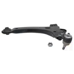 ADO-19460334, ACDelco Ball Joints ZZZ-19460334 в ОАЭ, Дубай. Состояние - новое. Цена ⁦300 AED⁩. Фото, контакты продавца | AUTO.AE