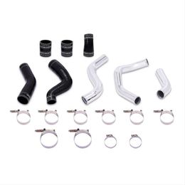 MIO-MICPF15011HP, Mishimoto Intercooler Pipe and Boot Kits for 2015-2017 EXPEDITION, NAVIGATOR, 2011-2014 F-150 - MMICP-F150-11HP в ОАЭ, Дубай. Состояние - новое. Цена ⁦2 190 AED⁩. Фото, контакты продавца | AUTO.AE