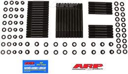 255-4305, ARP 255-4305 Head Stud Kit for Trick Flow Prostock 12pt в ОАЭ, Дубай. Состояние - новое. Цена 1 560 AED. Фото, контакты продавца | AUTO.AE