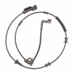 PWR-SW-1214, PowerStop Electronic Brake Wear Sensors for 2024 CAMARO, 2020-2026 CT4, 2020-2023 CT5 - SW-1214 в ОАЭ, Дубай. Состояние - новое. Цена 60 AED. Фото, контакты продавца | AUTO.AE