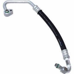 UAC-HA111636C, Universal Air Conditioner Air Conditioning Suction Hose Assemblies for 1993-1997 626, MX-6 - HA 111636C in UAE, Dubai. Condition - new. Price 120 AED. Photo, seller contacts | AUTO.AE