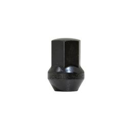 GOR-41138FSBC, Gorilla Lug Nuts 41138FSBC في الإمارات, دبي. Condition - new. Price ⁦30 AED⁩. Photo, seller contacts | AUTO.AE