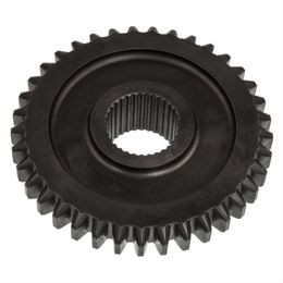 RMG-6560037, Richmond Gear Manual Transmission Replacement Parts 6560037 في الإمارات, دبي. Condition - new. Price 710 AED. Photo, seller contacts | AUTO.AE