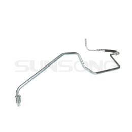 SUG-5801396, Sunsong Engine Oil Cooler Lines 5801396 في الإمارات, دبي. Condition - new. Price ⁦240 AED⁩. Photo, seller contacts | AUTO.AE