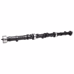 CCA-68-301-5, COMP Cams Xtreme 4x4 Camshafts 68-301-5 in UAE, Dubai. Condition - new. Price 1,560 AED. Photo, seller contacts | AUTO.AE