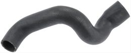 CEL-61489, Continental Molded Radiator Hoses 61489 в ОАЭ, Дубай. Состояние - новое. Цена 120 AED. Фото, контакты продавца | AUTO.AE