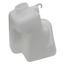 OER-10006782, OER Radiator Overflow Tanks for 1976-1979 FIREBIRD - 10006782 في الإمارات, دبي. Condition - new. Price 240 AED. Photo, seller contacts | AUTO.AE