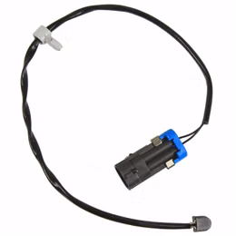 PWR-SW-1201, PowerStop Electronic Brake Wear Sensors for 1998-2002 SEVILLE - SW-1201 in UAE, Dubai. Condition - new. Price 100 AED. Photo, seller contacts | AUTO.AE
