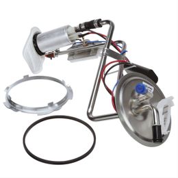 DFP-HP10149, Delphi Fuel Pump Module Assemblies HP10149 في الإمارات, دبي. Condition - new. Price 530 AED. Photo, seller contacts | AUTO.AE