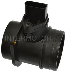 SMP-MAS0411, Standard Motor Mass Airflow Sensors MAS0411 in UAE, Dubai. Condition - new. Price 1,020 AED. Photo, seller contacts | AUTO.AE