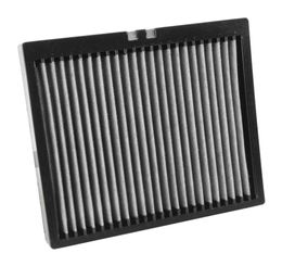 KNN-VF2040, K&N Cabin Air Filters VF2040 في الإمارات, دبي. Condition - new. Price 190 AED. Photo, seller contacts | AUTO.AE