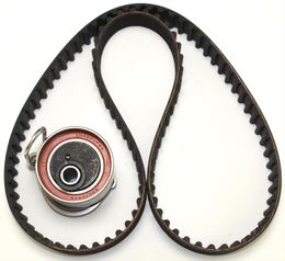 CLO-BK312, Cloyes Timing Belt Kits for 2001-2005 CIVIC - BK312 в ОАЭ, Дубай. Состояние - новое. Цена 290 AED. Фото, контакты продавца | AUTO.AE