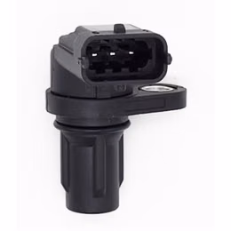 HLN-2CAM0461, Holstein Parts Camshaft Sensors 2CAM0461 in UAE, Dubai. Condition - new. Price 90 AED. Photo, seller contacts | AUTO.AE