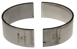 CLE-CB927P, Clevite P-Series Rod Bearings CB-927P в ОАЭ, Дубай. Состояние - новое. Цена 60 AED. Фото, контакты продавца | AUTO.AE