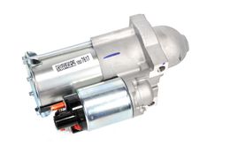ADO-12637617, ACDelco Starters 12637617 в ОАЭ, Дубай. Состояние - новое. Цена 710 AED. Фото, контакты продавца | AUTO.AE