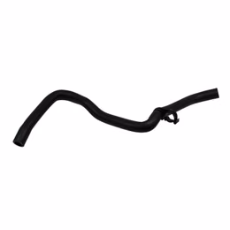 RIN-CHE0450, Rein Automotive Radiator Hoses CHE0450 في الإمارات, دبي. Condition - new. Price 110 AED. Photo, seller contacts | AUTO.AE