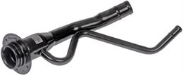RNB-577-229, Dorman Fuel Tank Filler Necks for 1999-2004 F-250 SUPER DUTY, F-350 SUPER DUTY - 577-229 في الإمارات, دبي. Condition - new. Price 1,020 AED. Photo, seller contacts | AUTO.AE