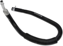 RNB-626-593, Dorman Heater Hoses 626-593 в ОАЭ, Дубай. Состояние - новое. Цена 240 AED. Фото, контакты продавца | AUTO.AE