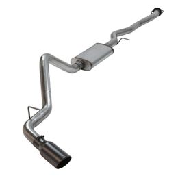 FLO-717873, Flowmaster FlowFX Exhaust Systems 717873 in UAE, Dubai. Condition - new. Price 3,110 AED. Photo, seller contacts | AUTO.AE