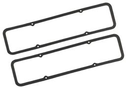 MRG-5861, Mr. Gasket Ultra-Seal Valve Cover Gaskets 5861 in UAE, Dubai. Condition - new. Price 200 AED. Photo, seller contacts | AUTO.AE