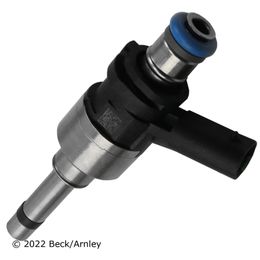 BCK-159-1100, Beck/Arnley Fuel Injectors 159-1100 in UAE, Dubai. Condition - new. Price 300 AED. Photo, seller contacts | AUTO.AE