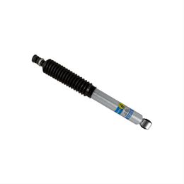 BSN-24-186018, Bilstein B8 5100 Series Shocks for 2005-2016 F-250 SUPER DUTY, F-350 SUPER DUTY - 24-186018 في الإمارات, دبي. Condition - new. Price 590 AED. Photo, seller contacts | AUTO.AE