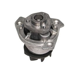 RIN-WPR0022, Rein Automotive Water Pumps WPR0022 في الإمارات, دبي. Condition - new. Price 290 AED. Photo, seller contacts | AUTO.AE