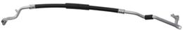 FSS-65541, Four Seasons Air Conditioning Suction Hoses for 2017-2018 FORESTER - 65541 в ОАЭ, Дубай. Состояние - новое. Цена 160 AED. Фото, контакты продавца | AUTO.AE