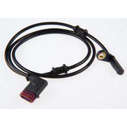 HLN-2ABS0056, Holstein Parts ABS Sensors 2ABS0056 in UAE, Dubai. Condition - new. Price 250 AED. Photo, seller contacts | AUTO.AE