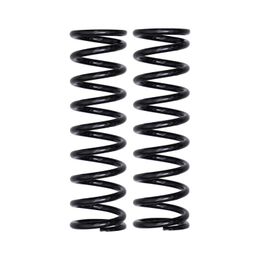 SJA-25X12X150PR, Skyjacker Suspensions Coilover Springs 2.5X12X150PR in UAE, Dubai. Condition - new. Price ⁦810 AED⁩. Photo, seller contacts | AUTO.AE