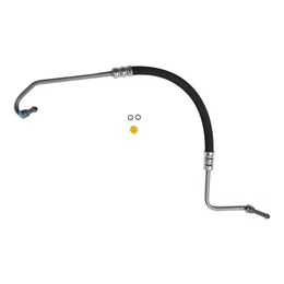 EDD-70409, Edelmann Power Steering Pressure Hoses for 1986-1988 CAPRICE, 1986 PARISIENNE - 70409B в ОАЭ, Дубай. Состояние - новое. Цена 150 AED. Фото, контакты продавца | AUTO.AE