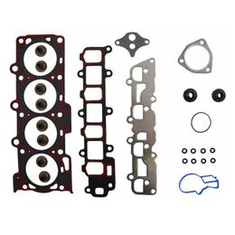 EGN-S19K-3, Enginetech Full Gasket Sets for 2000-2002 SC1, SL, SL1 - S1.9K-3 в ОАЭ, Дубай. Состояние - новое. Цена 740 AED. Фото, контакты продавца | AUTO.AE