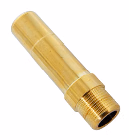 TFS-52600251-1, Trick Flow Specialties Automotive Valve Guides TFS-52600251-1 в ОАЭ, Дубай. Состояние - новое. Цена ⁦70 AED⁩. Фото, контакты продавца | AUTO.AE