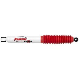 RAN-RS55125, Rancho RS5000X Shock Absorbers RS55125 в ОАЭ, Дубай. Состояние - новое. Цена 330 AED. Фото, контакты продавца | AUTO.AE