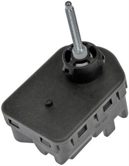 RNB-926-202, Dorman Headlight Level Sensors 926-202 في الإمارات, دبي. Condition - new. Price 430 AED. Photo, seller contacts | AUTO.AE