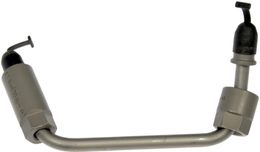 RNB-904-157, Dorman Automotive Fuel Lines 904-157 في الإمارات, دبي. Condition - new. Price 700 AED. Photo, seller contacts | AUTO.AE