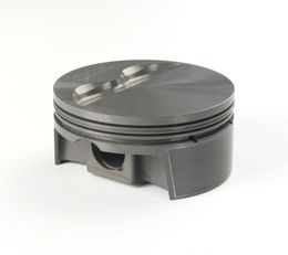 MLE-930206560, Mahle PowerPak Piston and Ring Kits 930206560 в ОАЭ, Дубай. Состояние - новое. Цена 4 080 AED. Фото, контакты продавца | AUTO.AE