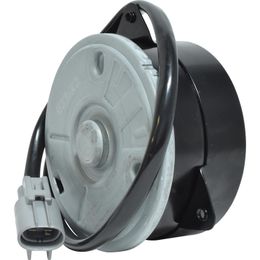 UAC-RM9117C, Universal Air Conditioner Engine Cooling Fan Motors RM 9117C в ОАЭ, Дубай. Состояние - новое. Цена 270 AED. Фото, контакты продавца | AUTO.AE