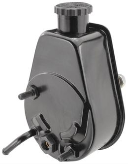 OPG-PSP0002, RESTOPARTS® Supplied Power Steering Pumps PSP0002 в ОАЭ, Дубай. Состояние - новое. Цена ⁦930 AED⁩. Фото, контакты продавца | AUTO.AE